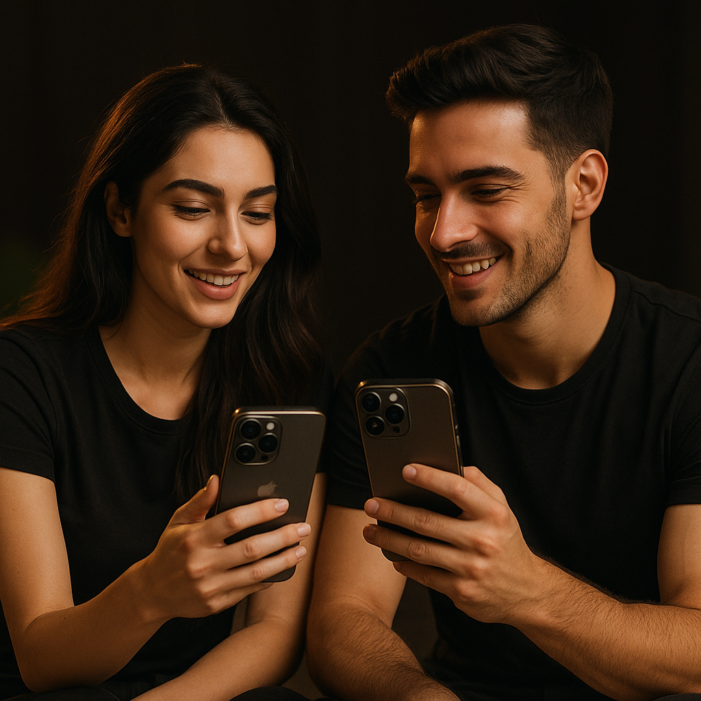 گروه چندملیتی دوم